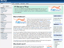 Tablet Screenshot of cvs.prohost.org